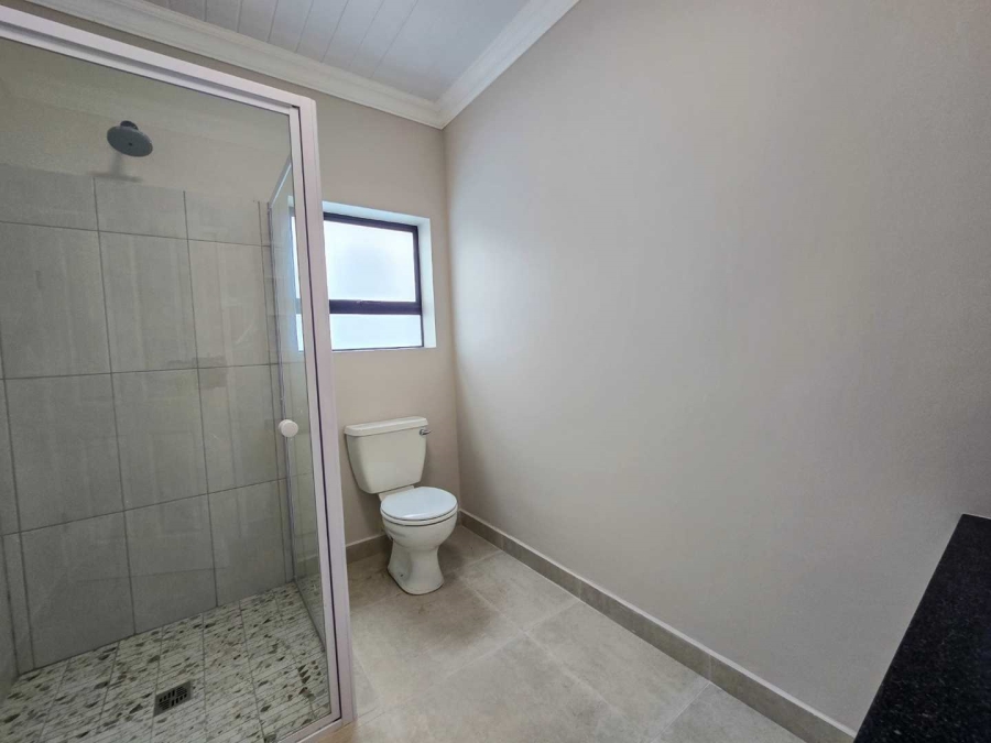 3 Bedroom Property for Sale in Stilbaai Wes Western Cape